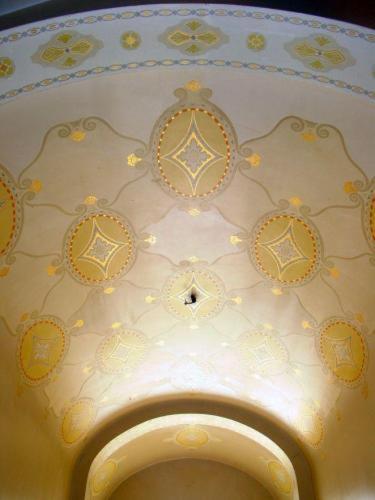 Werdau Hotel Katharinenhof מראה חיצוני תמונה
