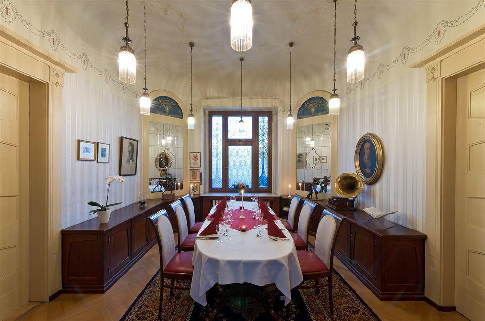 Werdau Hotel Katharinenhof מראה חיצוני תמונה
