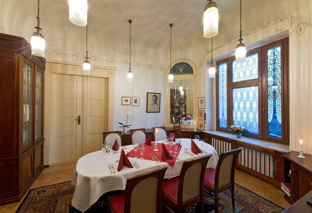Werdau Hotel Katharinenhof מראה חיצוני תמונה